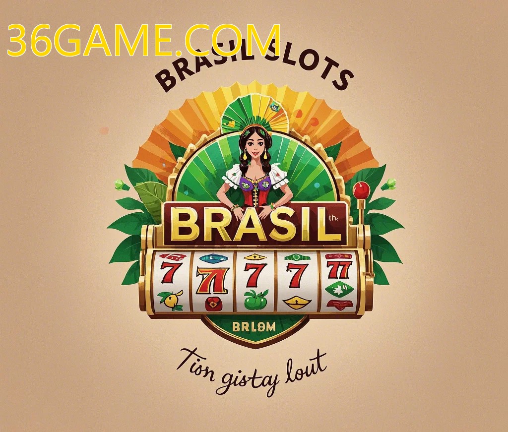 36game GAME-Apostas