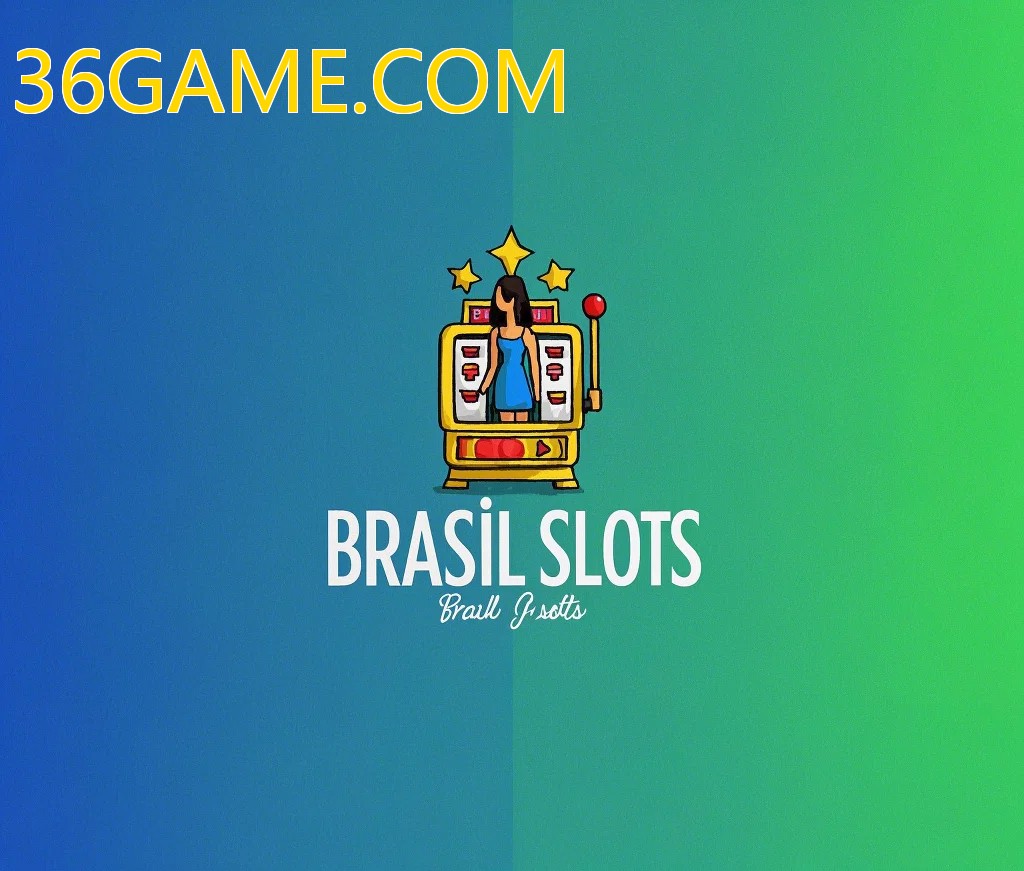 36game GAME-Apostas